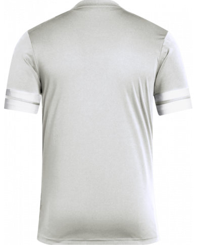 T-SHIRT DA CALCIO ADIDAS  SQUADRA 25 PLAYER  JG5837 T-SHIRT DA CALCIO ADIDAS  SQUADRA 25 PLAYER  JG5837