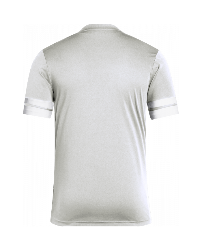 T-SHIRT DA CALCIO ADIDAS  SQUADRA 25 PLAYER  JG5837