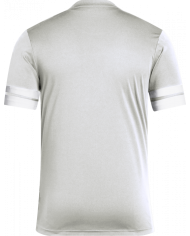 T-SHIRT DA CALCIO ADIDAS  SQUADRA 25 PLAYER  JG5837