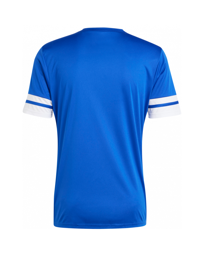T-SHIRT DA CALCIO ADIDAS  SQUADRA 25 PLAYER   JG5826