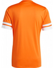 T-SHIRT DA CALCIO ADIDAS  SQUADRA 25 PLAYER   JC8674
