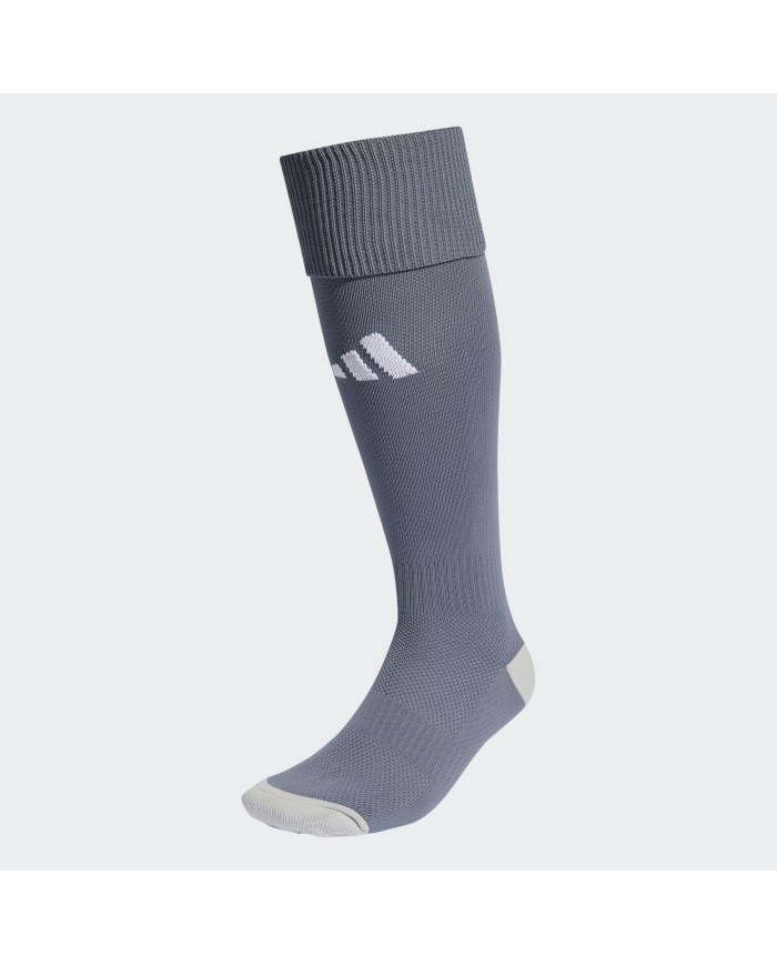 CALZE DA CALCIO ADIDAS MILANO23 IB7816