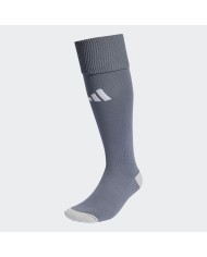CALZE DA CALCIO ADIDAS MILANO23 IB7816