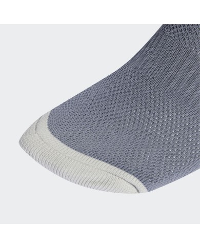 CALZE DA CALCIO ADIDAS MILANO23 IB7816 CALZE DA CALCIO ADIDAS MILANO23 IB7816