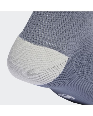 CALZE DA CALCIO ADIDAS MILANO23 IB7816