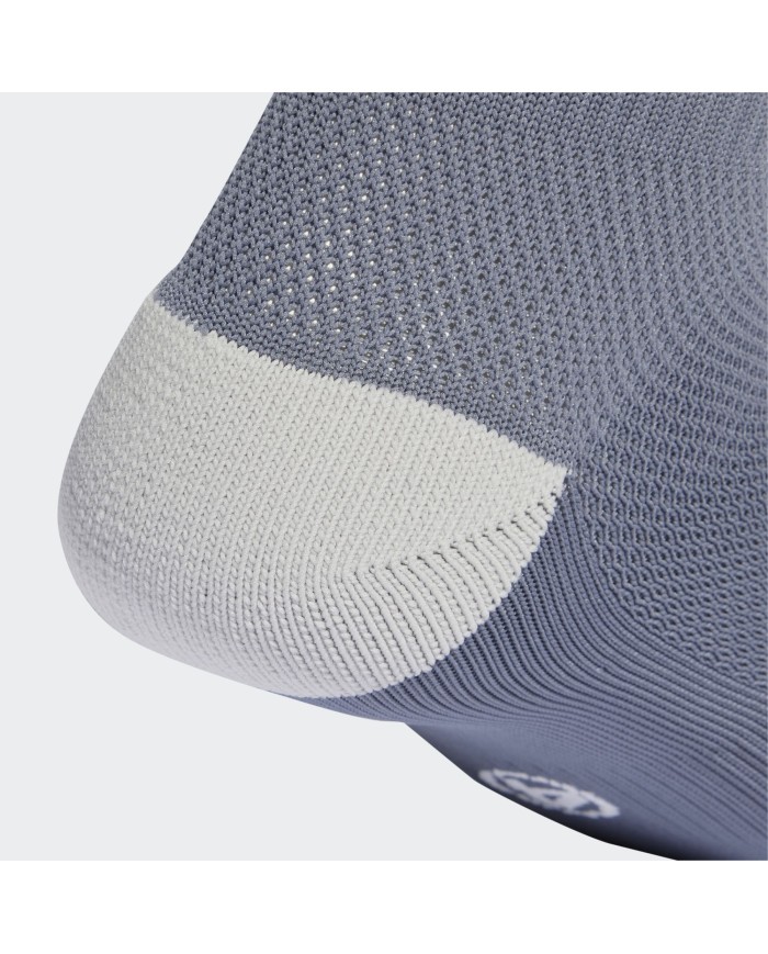 CALZE DA CALCIO ADIDAS MILANO23 IB7816