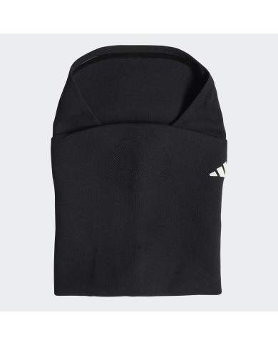 SCALDACOLLO ADIDAS TIRO HS9759 SCALDACOLLO ADIDAS TIRO HS9759