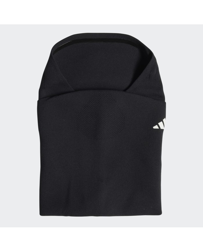 SCALDACOLLO ADIDAS TIRO HS9759