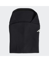 SCALDACOLLO ADIDAS TIRO HS9759