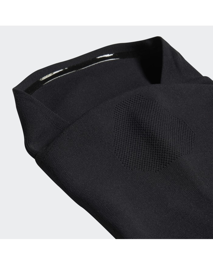 SCALDACOLLO ADIDAS TIRO HS9759