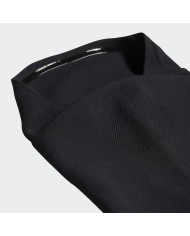 SCALDACOLLO ADIDAS TIRO HS9759