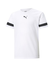 T-shirt da calcio Junior TeamRISE 704938-04