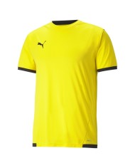 T-shirt da calcio Puma teamLIGA 704917-07