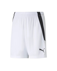 Pantaloncino Junior Puma TeamLIGA 704931-04