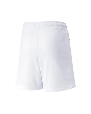 Pantaloncino Junior Puma TeamLIGA 704931-04