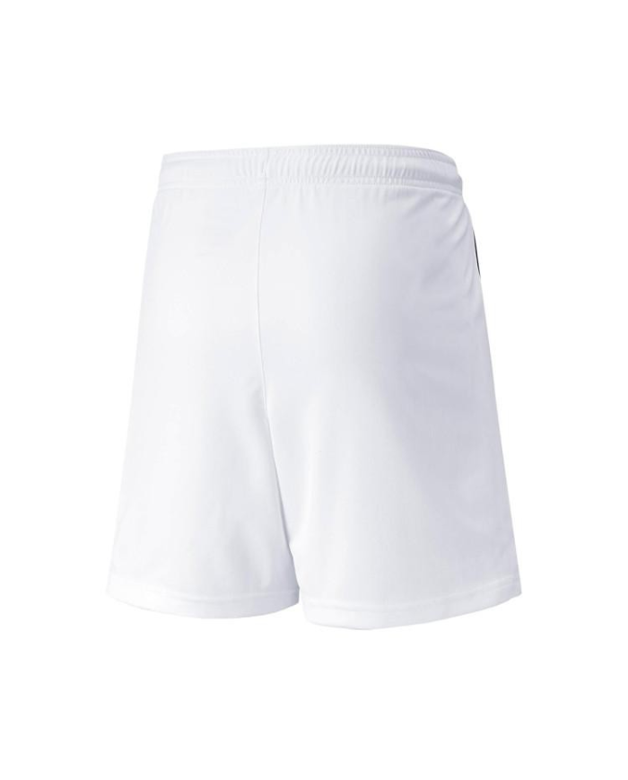 Pantaloncino Junior Puma TeamLIGA 704931-04