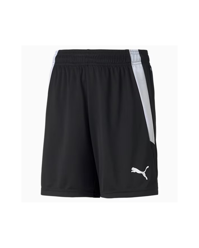 Pantaloncino Junior Puma TeamLIGA 704931-03