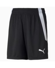 Pantaloncino Junior Puma TeamLIGA 704931-03