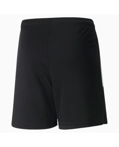 Pantaloncino Junior Puma TeamLIGA 704931-03
