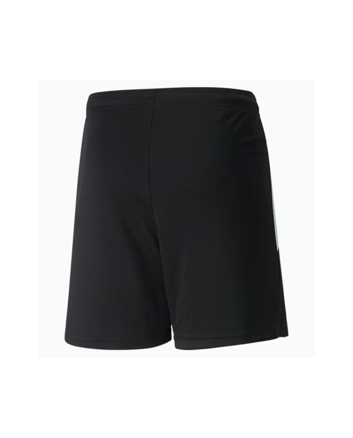 Pantaloncino Junior Puma TeamLIGA 704931-03