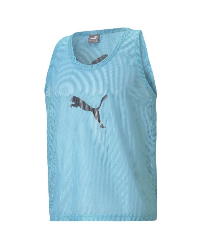 PETTORINA DA ALLENAMENTO PUMA  657251-41