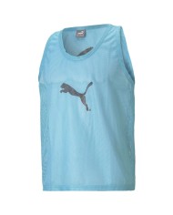 PETTORINA DA ALLENAMENTO PUMA  657251-41