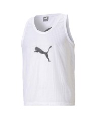 PETTORINA DA ALLENAMENTO PUMA 657251-04