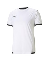 T-shirt da calcio Puma teamLIGA 704917-04