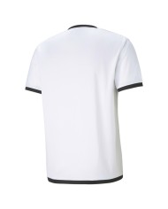 T-shirt da calcio Puma teamLIGA 704917-04