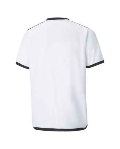 T-shirt da calcio Junior TeamLIGA 704925-04