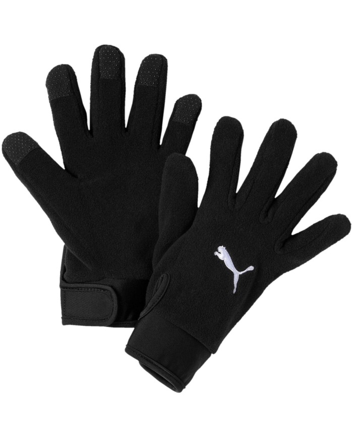 GUANTI PUMA  041706-01