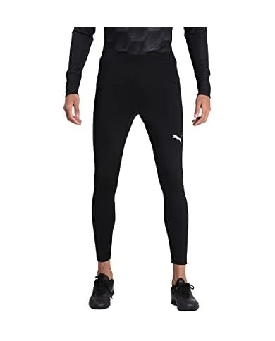 PANTALONI DA ALLENAMENTO Puma LIGA Baselayer 655925-03