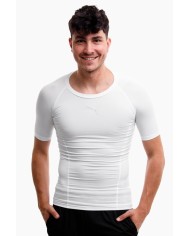 T-SHIRT PUMA LIGA Baselayer Tee SS 655918-04