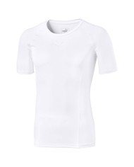 T-SHIRT PUMA LIGA Baselayer Tee SS 655918-04