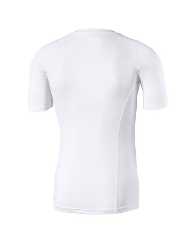T-SHIRT PUMA LIGA Baselayer Tee SS 655918-04 T-SHIRT PUMA LIGA Baselayer Tee SS 655918-04