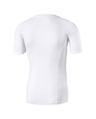 T-SHIRT PUMA LIGA Baselayer Tee SS 655918-04