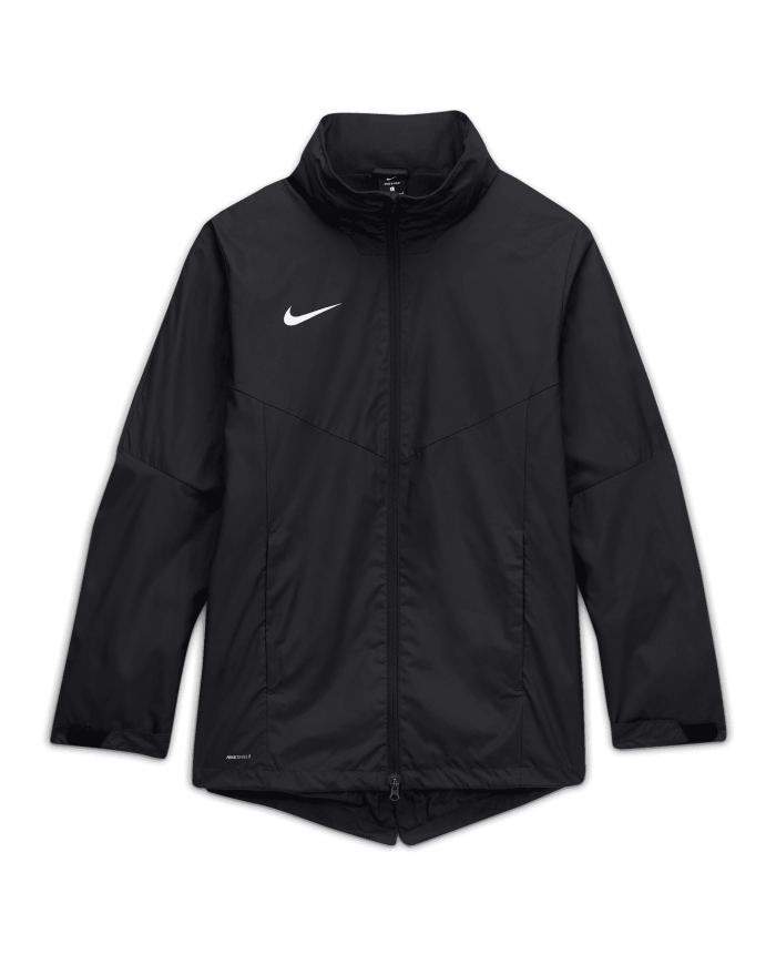 Giacca antivento Nike da uomo 893796-010