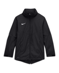Giacca antivento Nike da uomo 893796-010