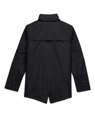 Giacca antivento Nike da uomo 893796-010 Giacca antivento Nike da uomo 893796-010