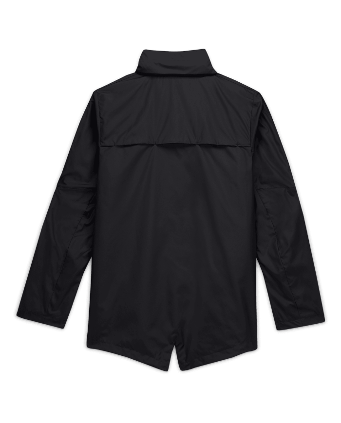 Giacca antivento Nike da uomo 893796-010