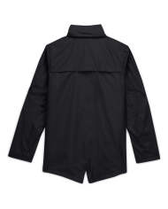 Giacca antivento Nike da uomo 893796-010