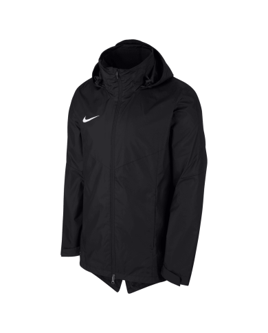 Giacca antivento Nike da uomo 893796-010 Giacca antivento Nike da uomo 893796-010