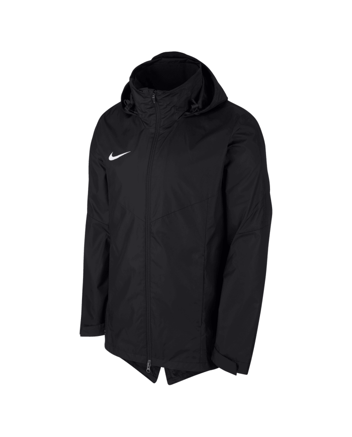 Giacca antivento Nike da uomo 893796-010