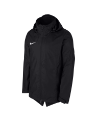 Giacca antivento Nike da uomo 893796-010