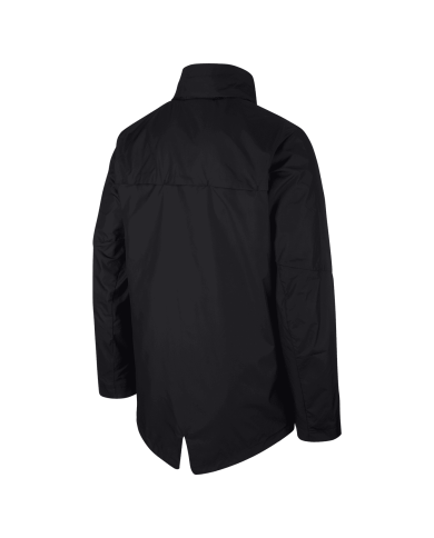 Giacca antivento Nike da uomo 893796-010 Giacca antivento Nike da uomo 893796-010