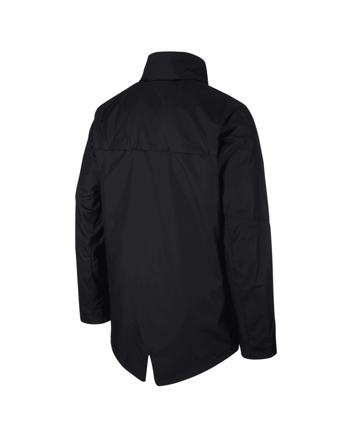 Giacca antivento Nike da uomo 893796-010