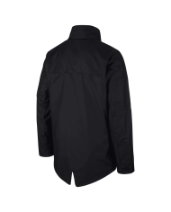 Giacca antivento Nike da uomo 893796-010