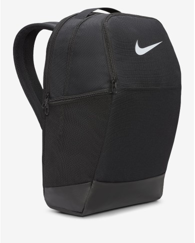 Zaino Nike Brasilia 9.5 DH7709-010