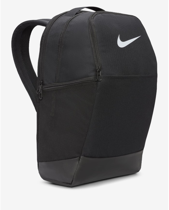 Zaino Nike Brasilia 9.5 DH7709-010