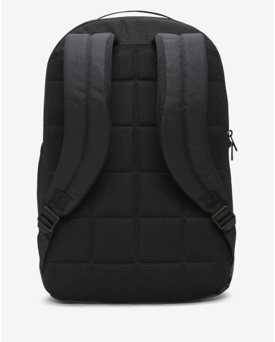 Zaino Nike Brasilia 9.5 DH7709-010